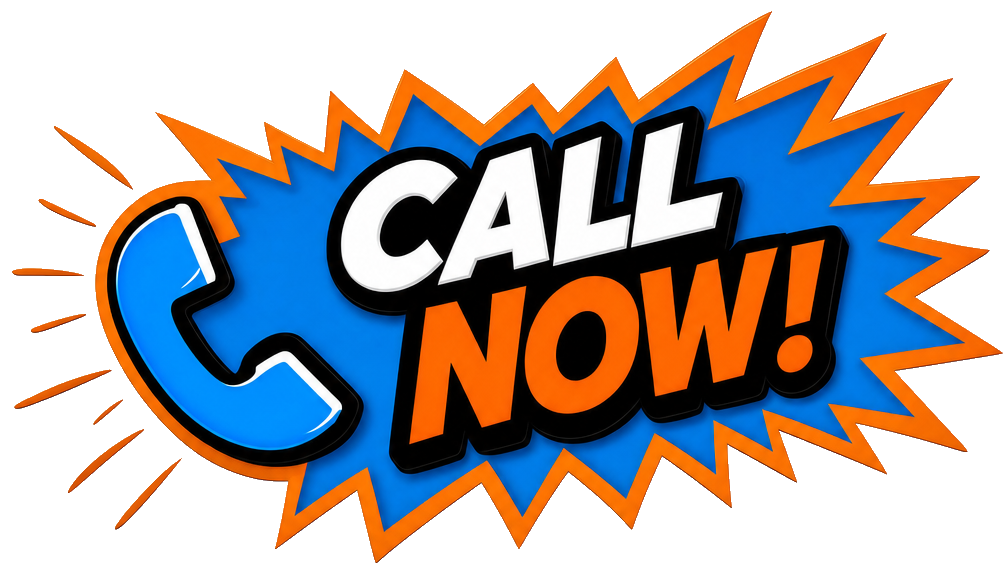 Call Now — 289-941-1226