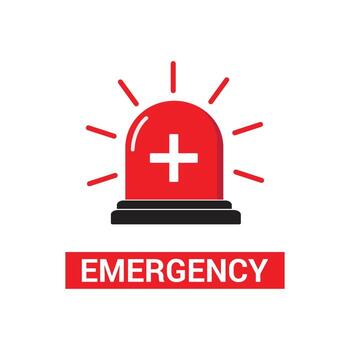 Emergency HVAC response