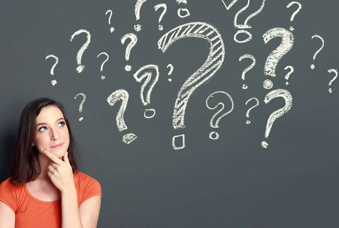 Homeowner wondering what counts as an HVAC emergency