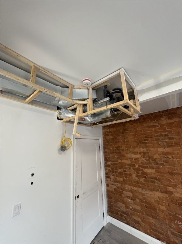 Gallery Photo 12